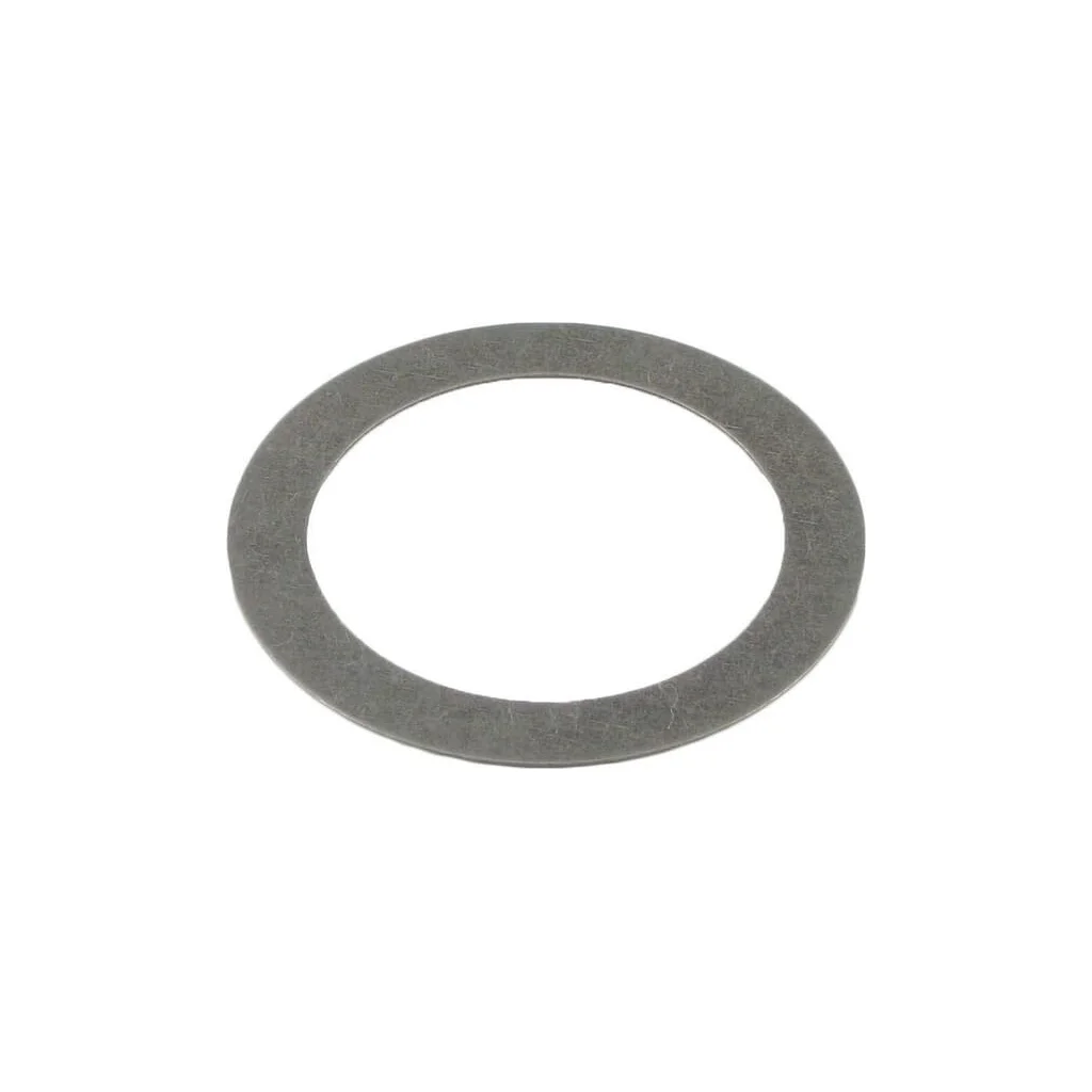 [AMAT2-34802] Șaibă diametru 35,3x0,3mm Comer 02597503