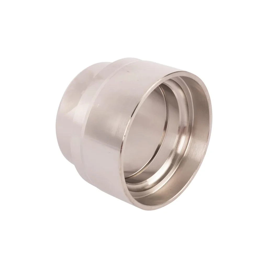 [AMAT2-34811] Piston 02926160040