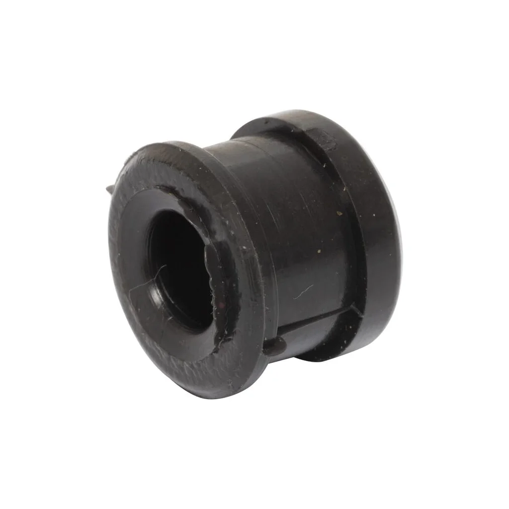 [AMAT2-34815] Carcasă bolț 025564540N