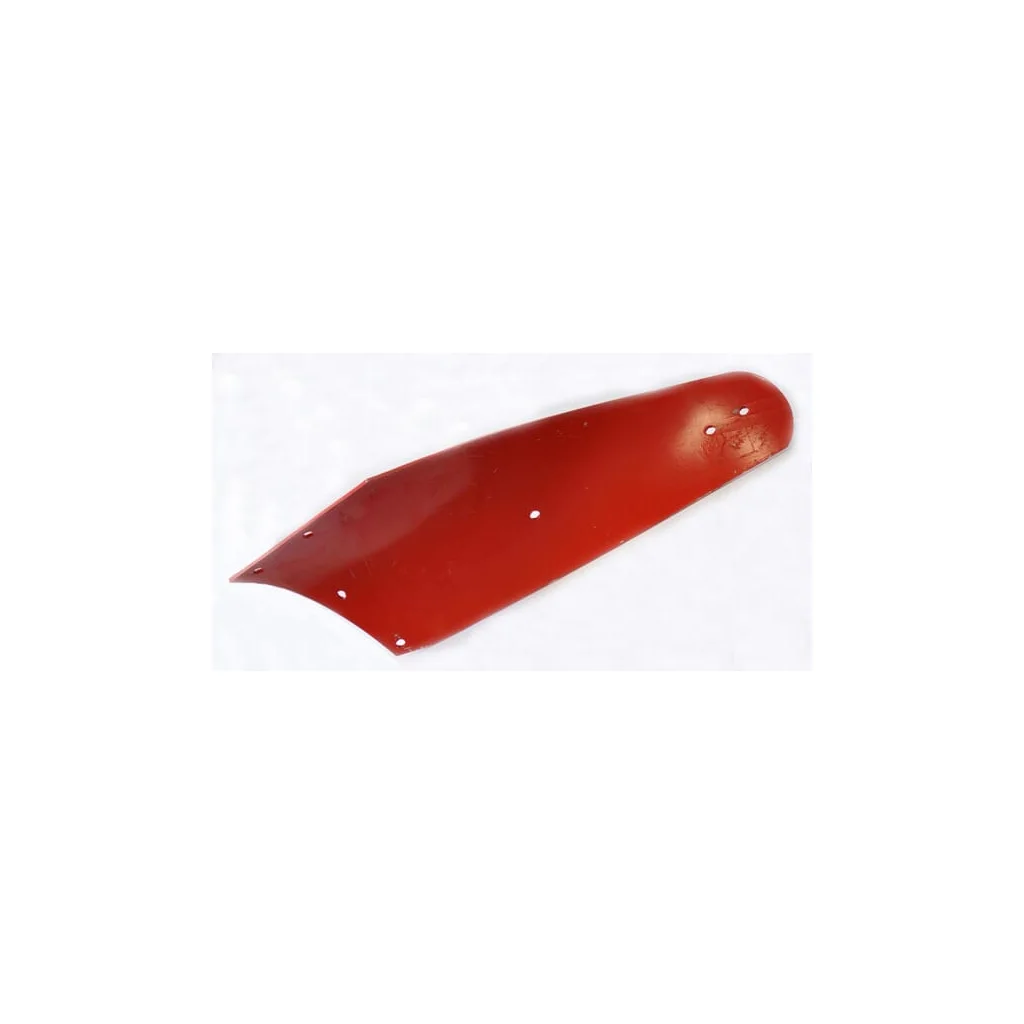 [AMAT2-34818] Cormană dreapta RH NH5 Niemeyer 024066