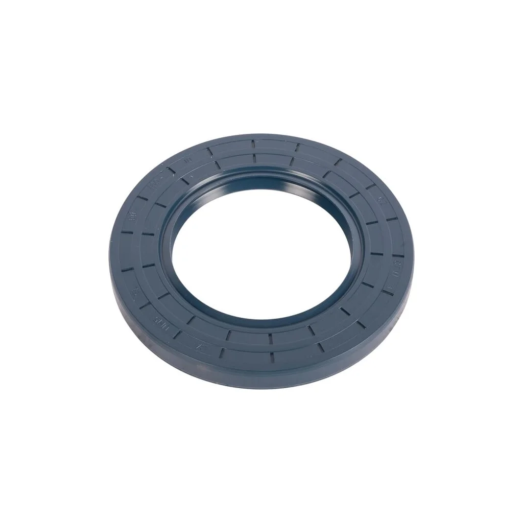 [AMAT2-34823] Garnitură BAUM5SL 60x100x10 72NBR 025270N