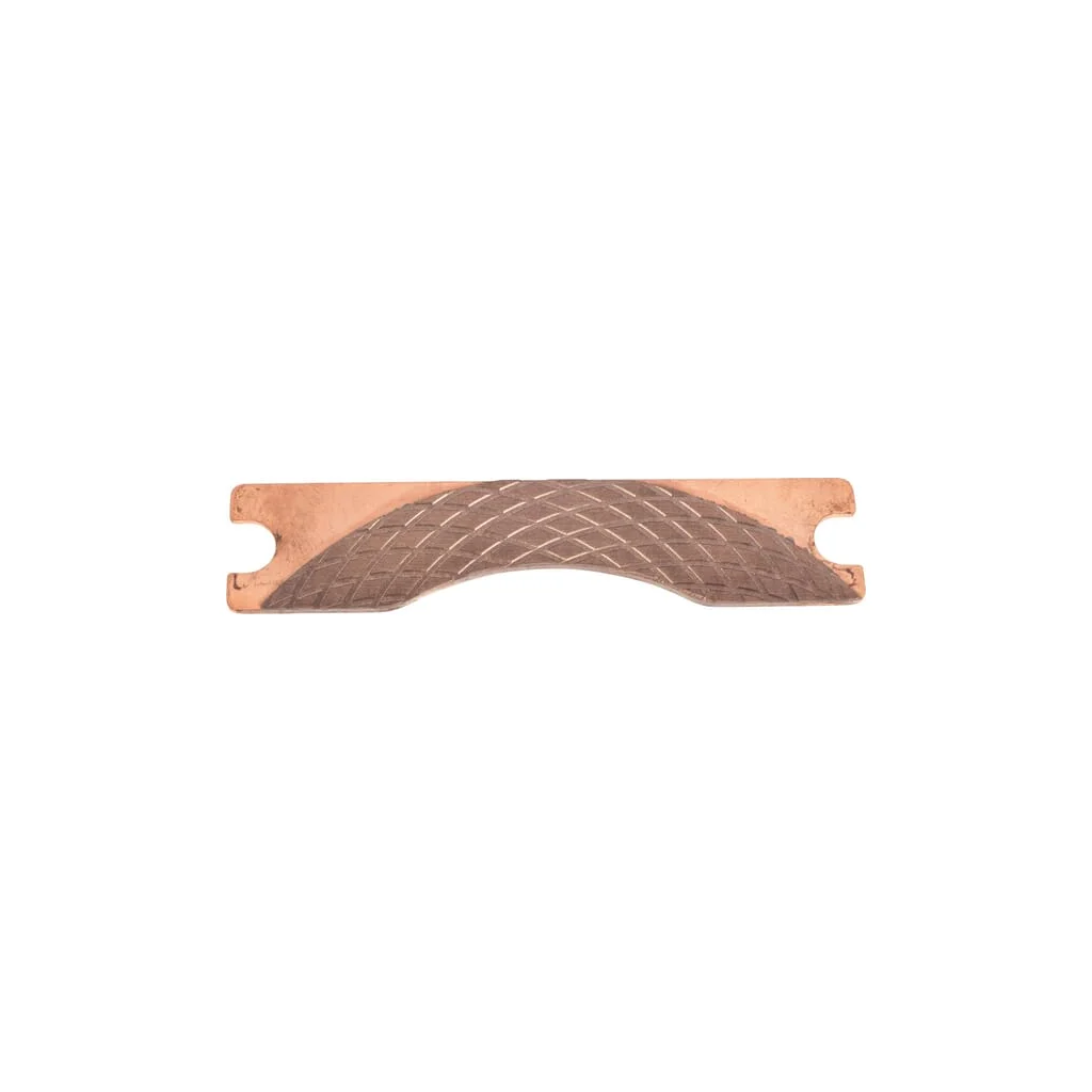 [AMAT2-34830] Segment 02245458010N