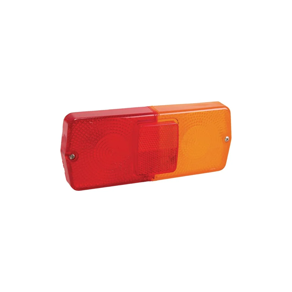 [AMAT2-34831] Disc luminos stânga/dreapta 02356200