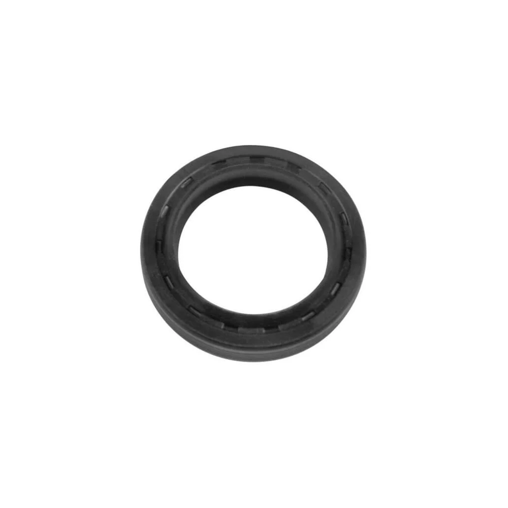 [AMAT2-34839] Simering BAB2SLX7 26x37x7 72NBR 025448N