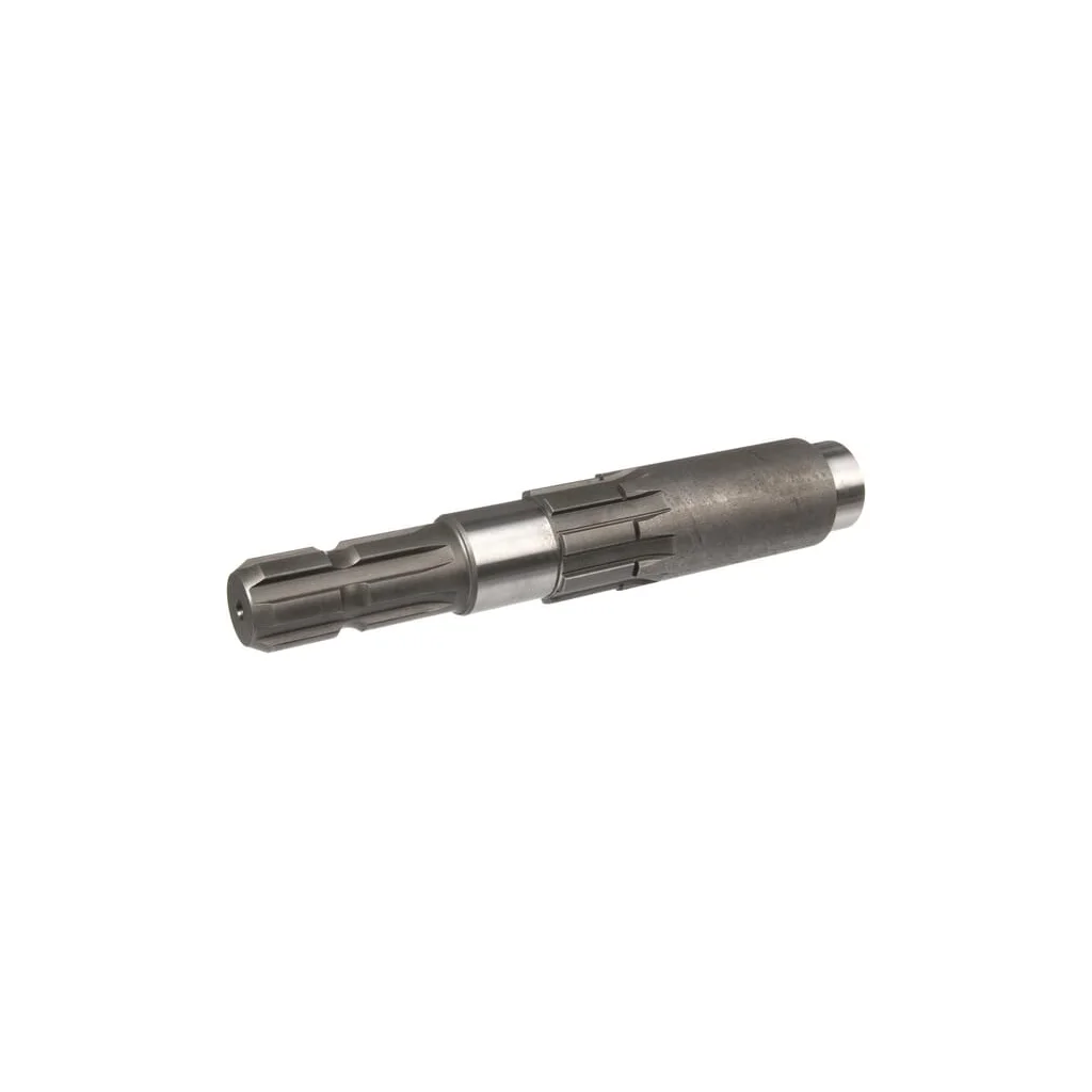 [AMAT2-34841] Arbore 1.3/8-6 02783000