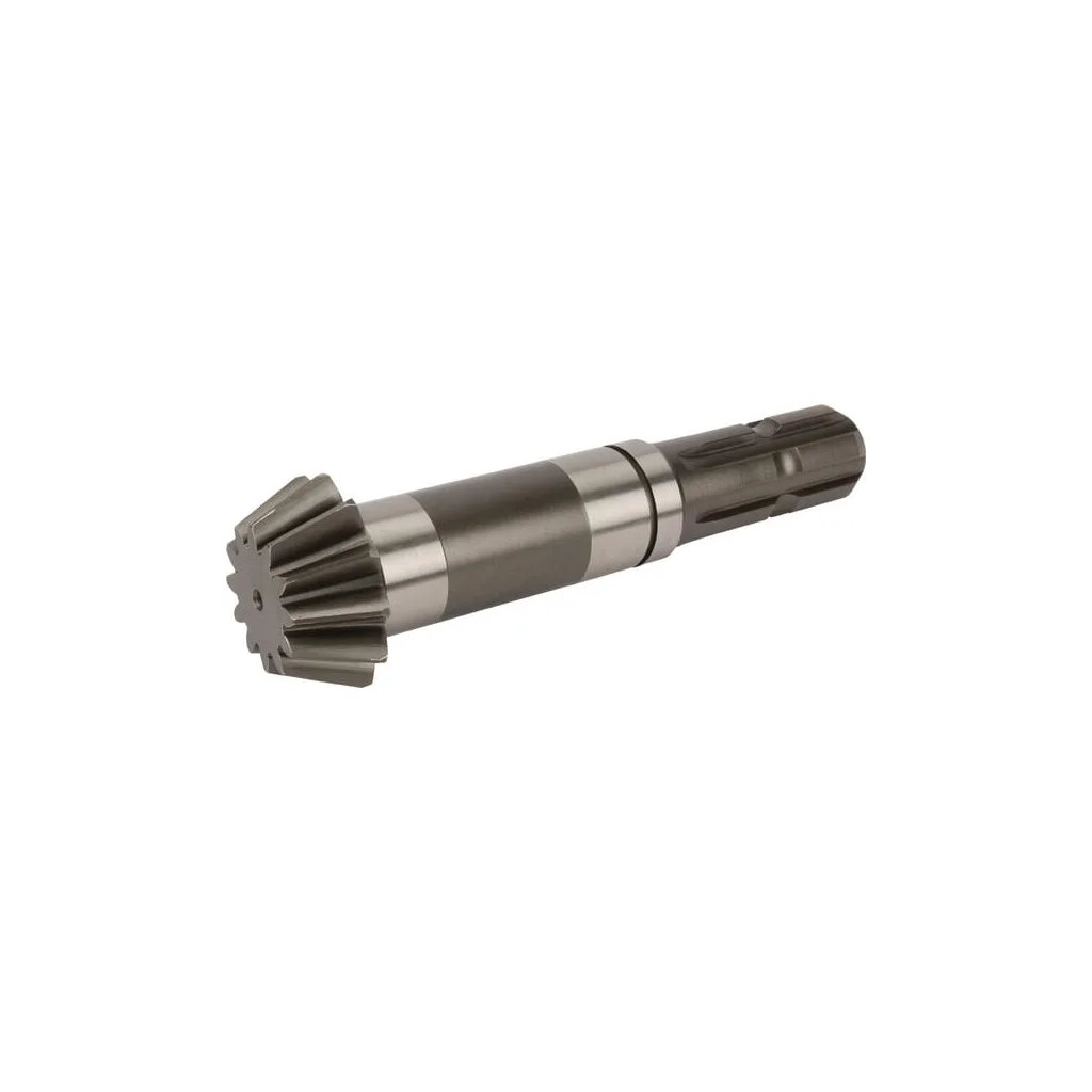 [AMAT2-34842] Arbore pinion Z=12 M=4.5 02785019