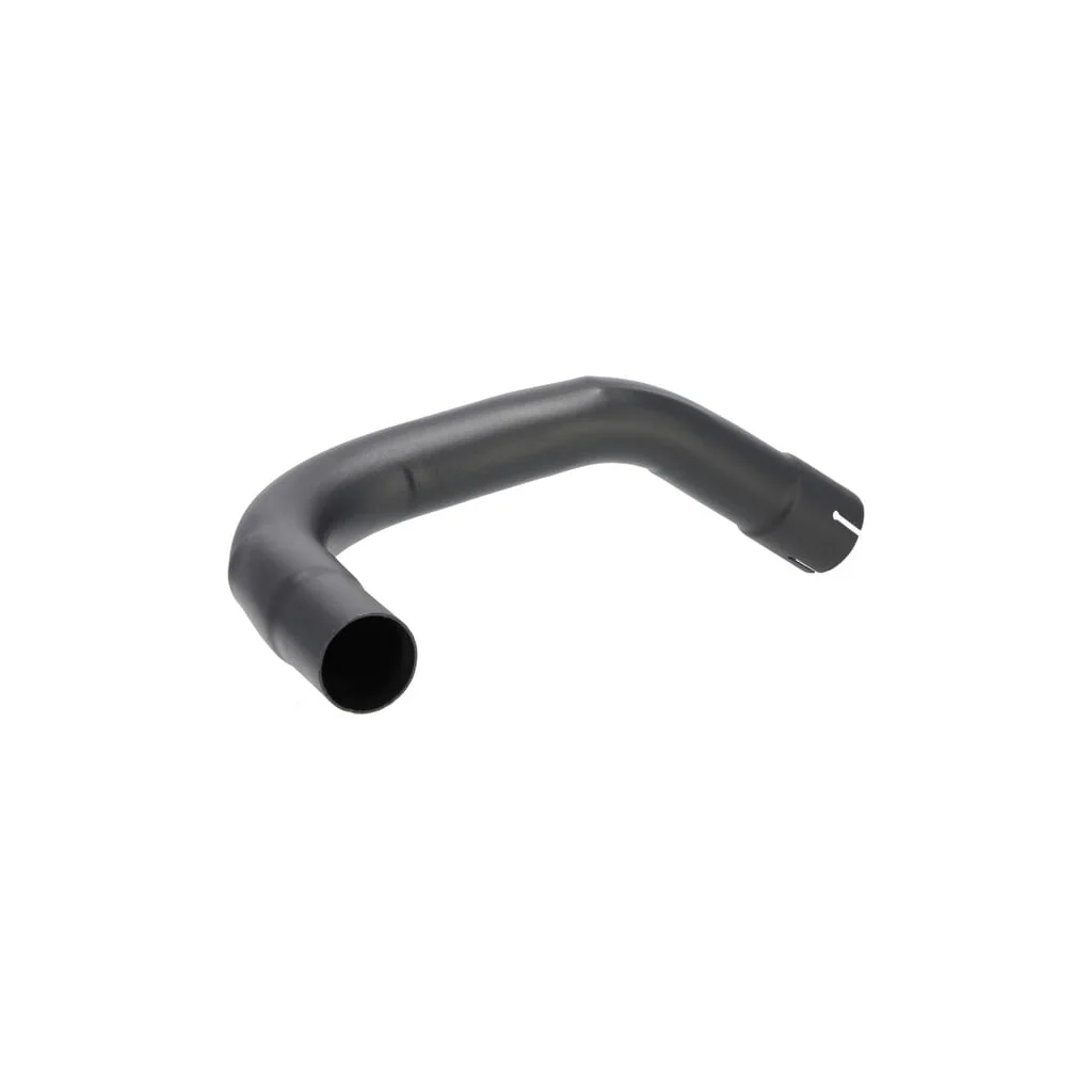[AMAT2-34848] Ţeavă de eşapament potrivită pentru SDF 02320884KR