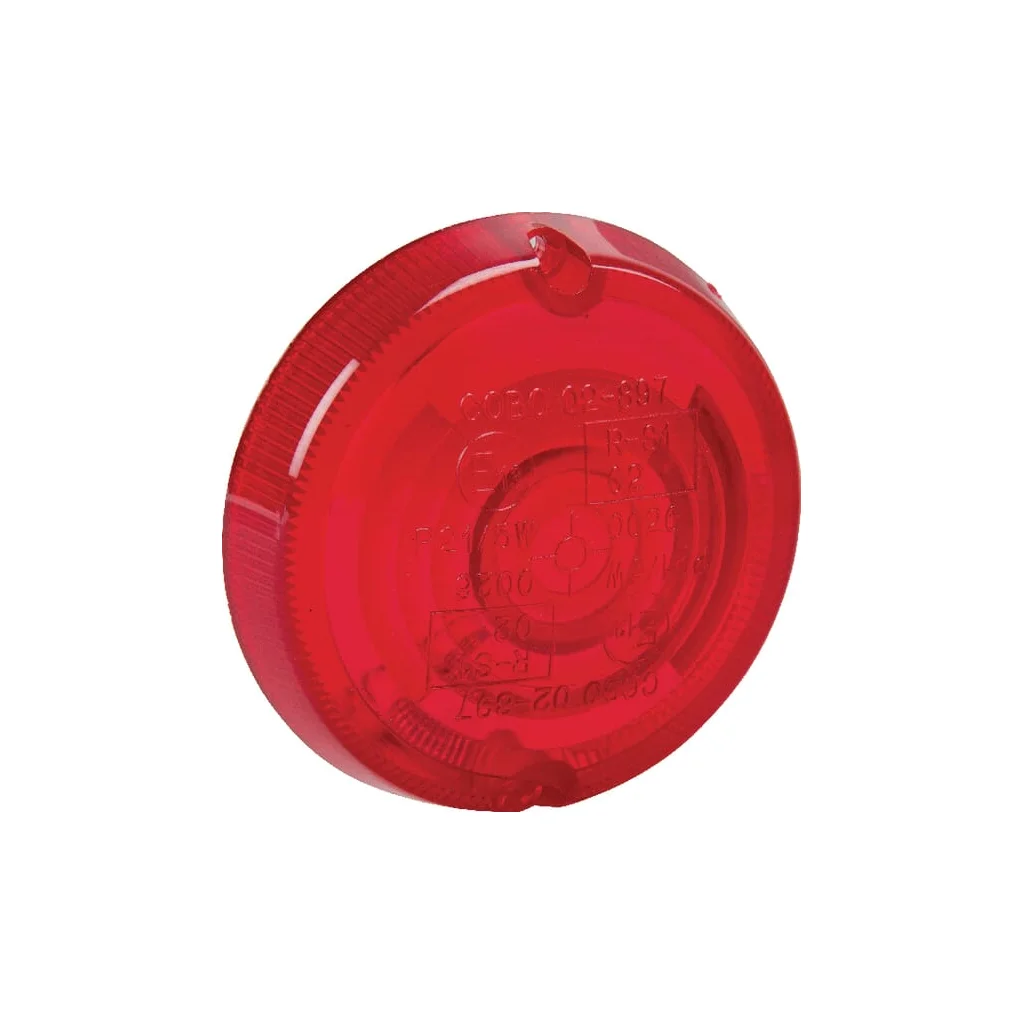 [AMAT2-34856] Disc luminos 0289710101