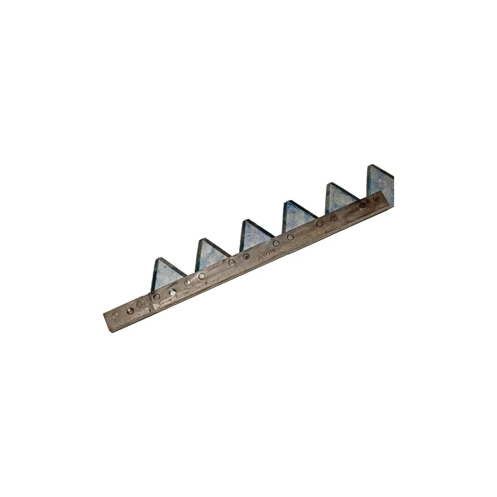 [AMAT2-34857] Cuțit secțional 12' 029051329