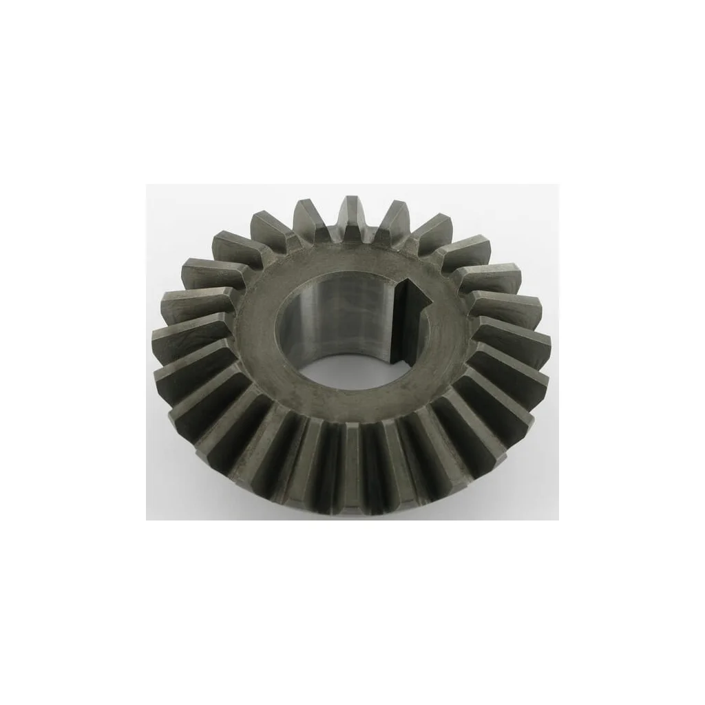 [AMAT2-34859] Angrenaj Z=24 M=4 02596001