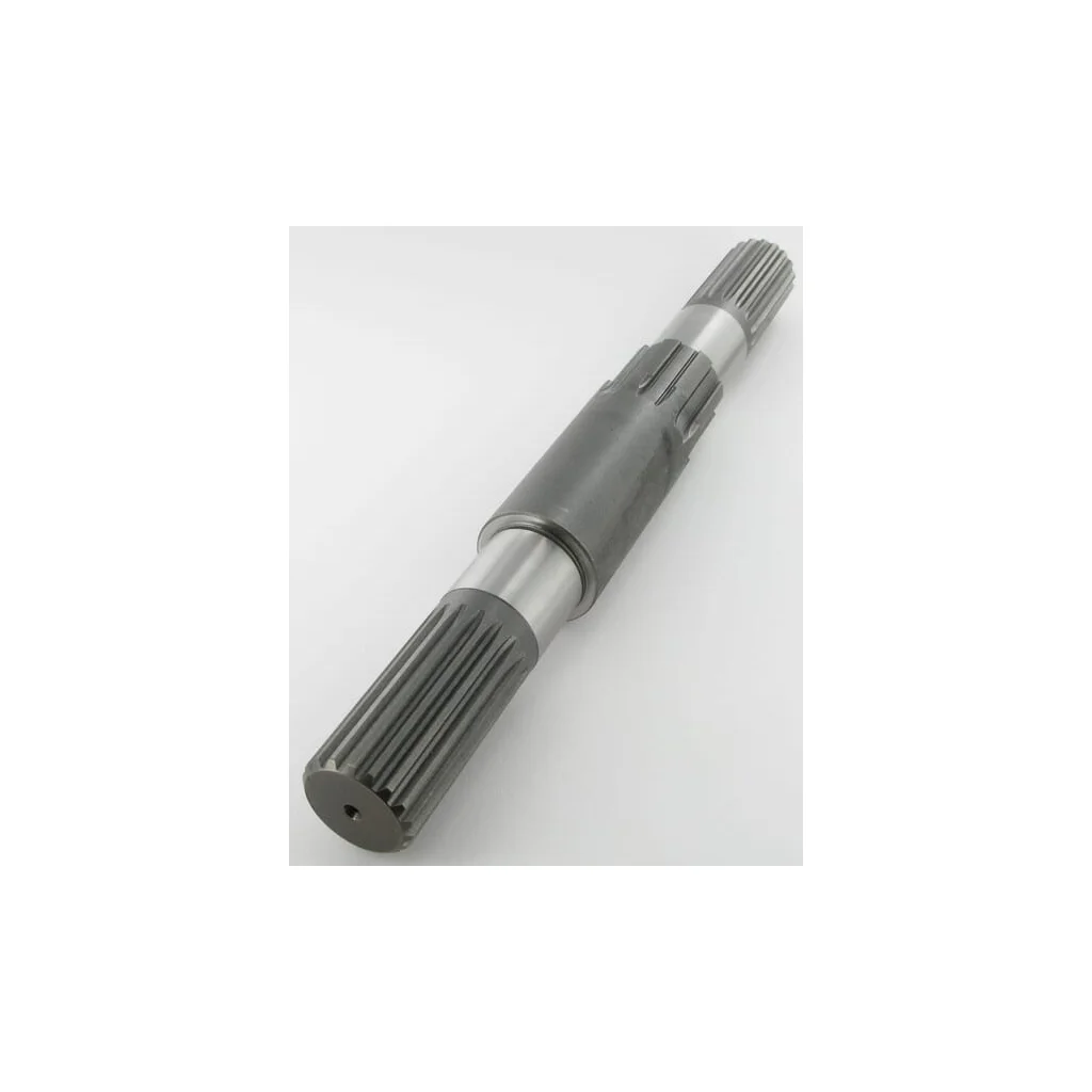 [AMAT2-34863] Ax 02904211