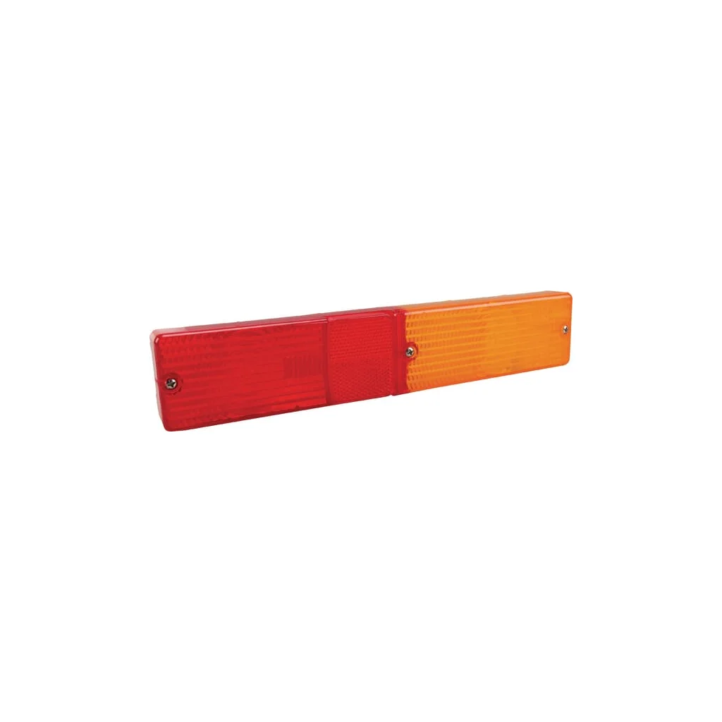 [AMAT2-34874] Disc luminos 02539300