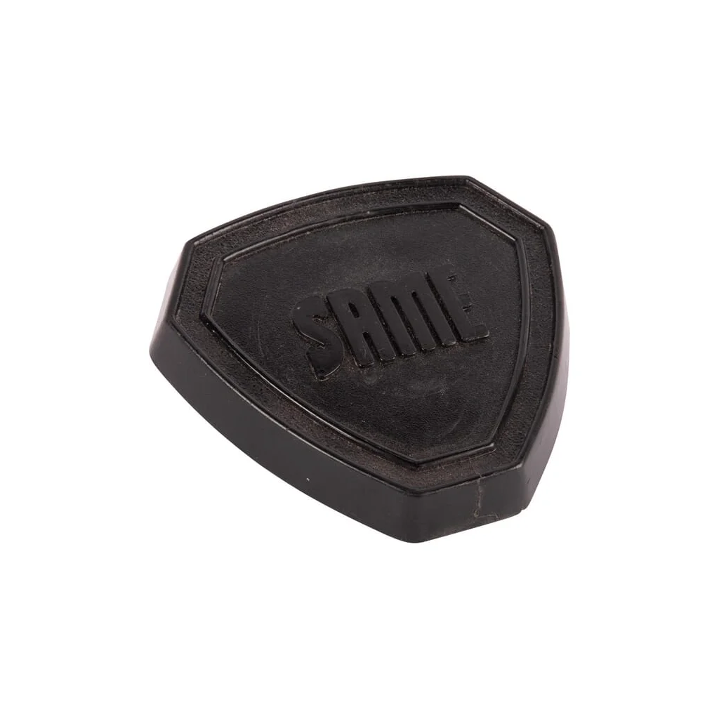 [AMAT2-34878] Capac volan 022461110