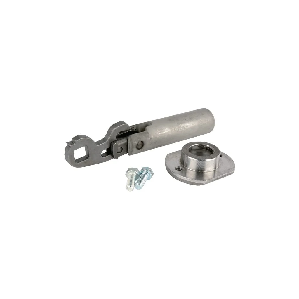 [AMAT2-34879] Bolțuri A10 complete de la 10/09 Scharmüller 02480012
