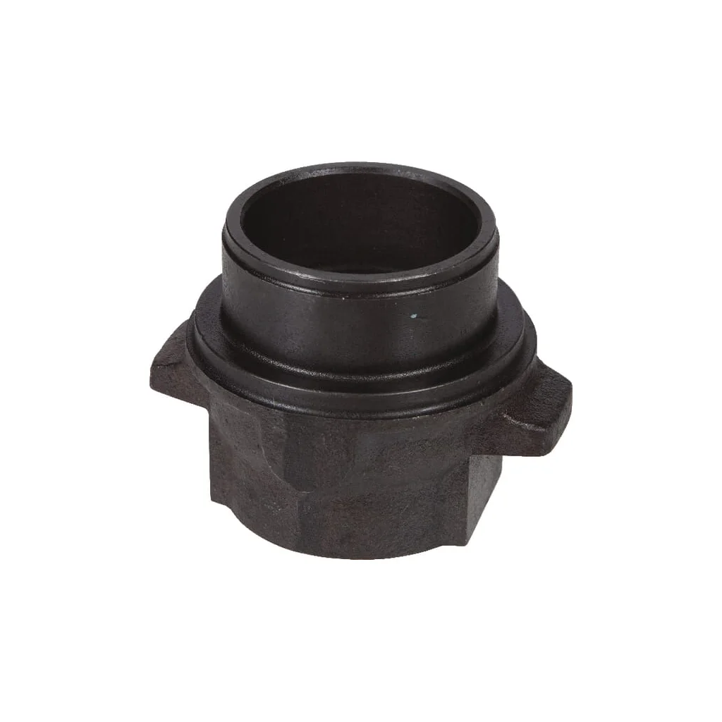 [AMAT2-34890] Rulment 02556533030