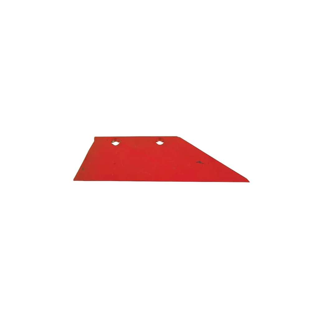 [AMAT2-34894] Foaie de brăzdar dreapta SH15G 024102