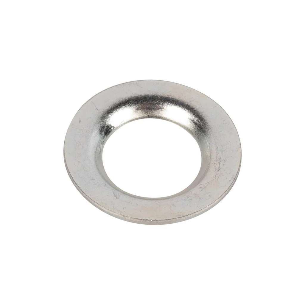 [AMAT2-34899] Cupă de oțel 025564650