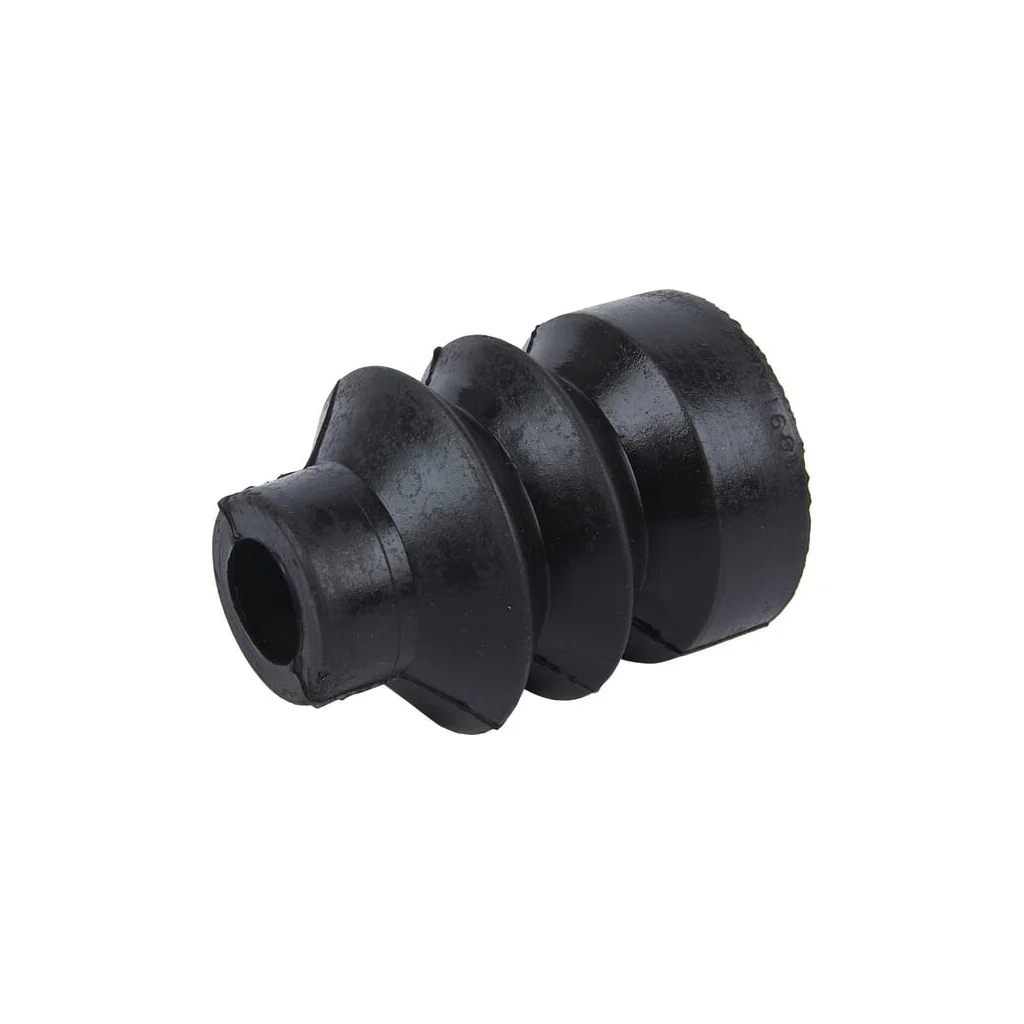 [AMAT2-34901] Capac protecție praf 02926656020