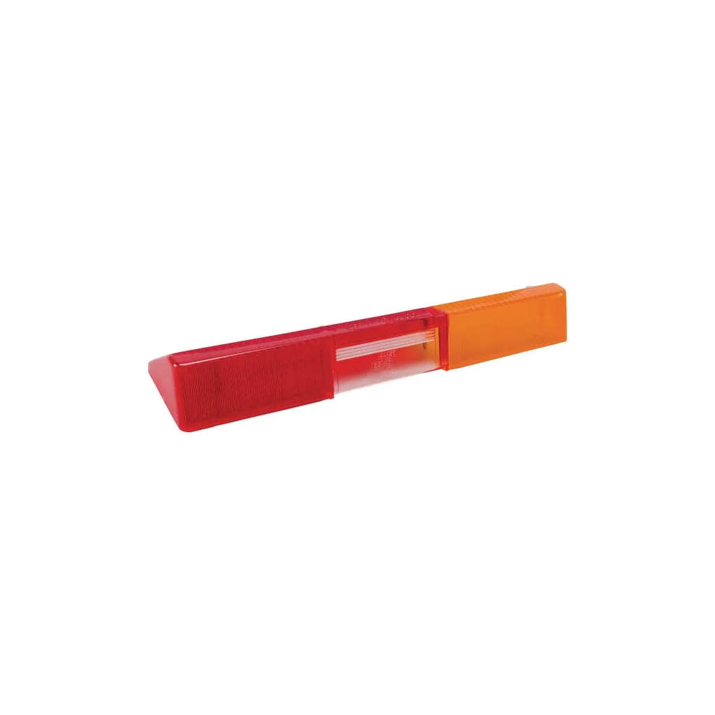[AMAT2-34902] Disc luminos stânga 02350200