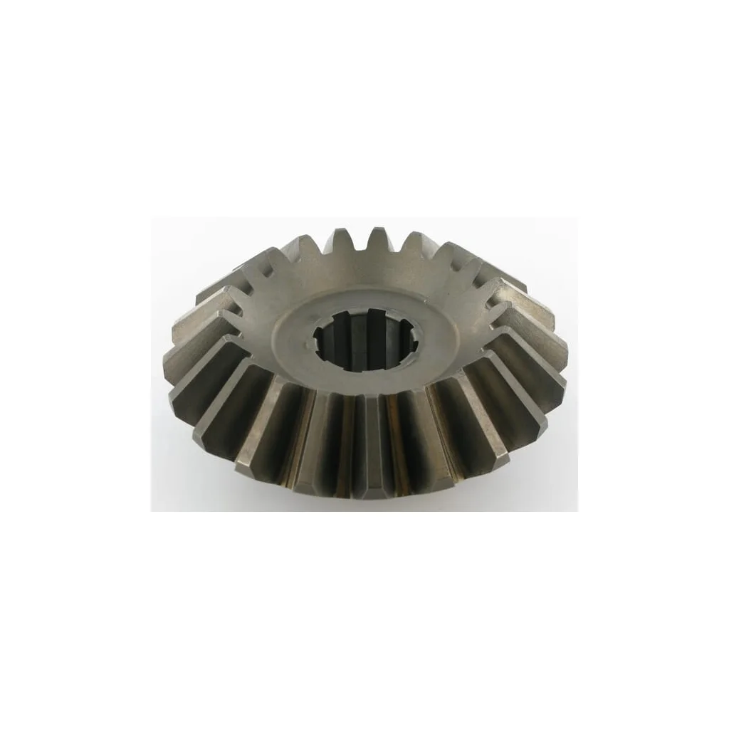 [AMAT2-34906] Angrenaj Z=21 M=7.14 02695002