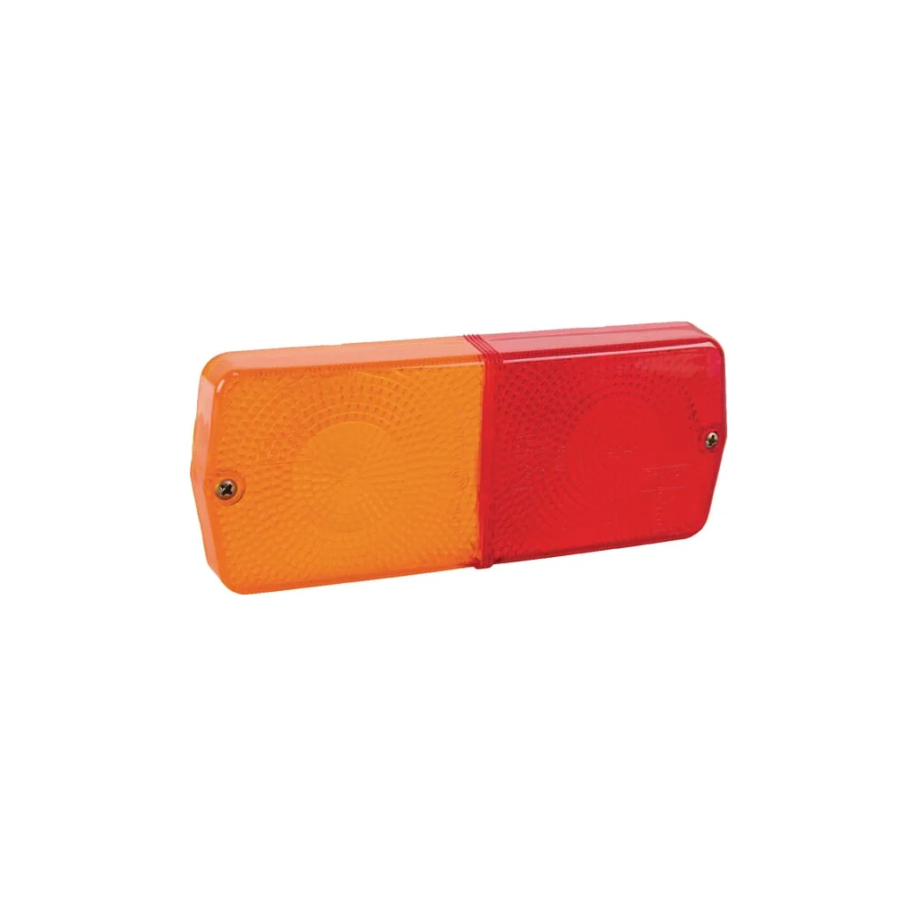 [AMAT2-34907] Disc luminos stânga/dreapta 02352200