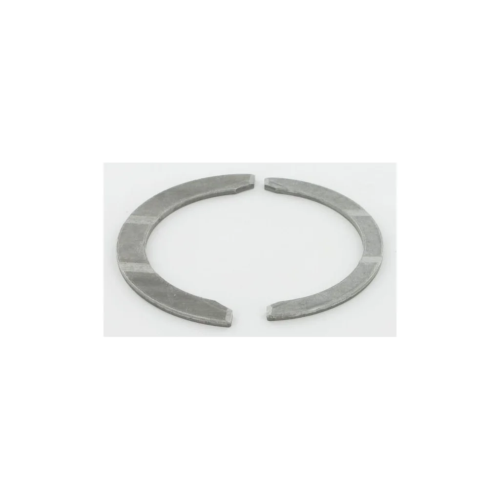 [AMAT2-34911] Inel opritor 02230170