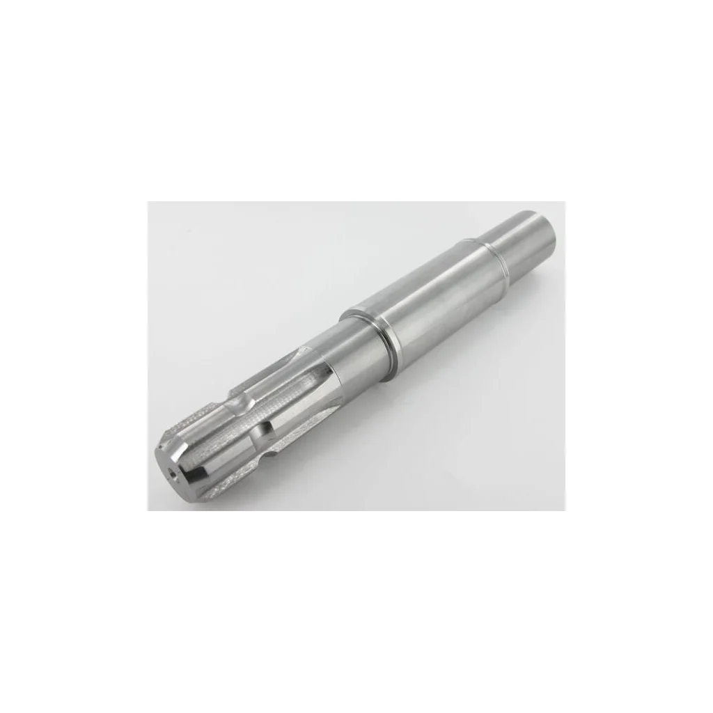 [AMAT2-34912] Ax 02423104