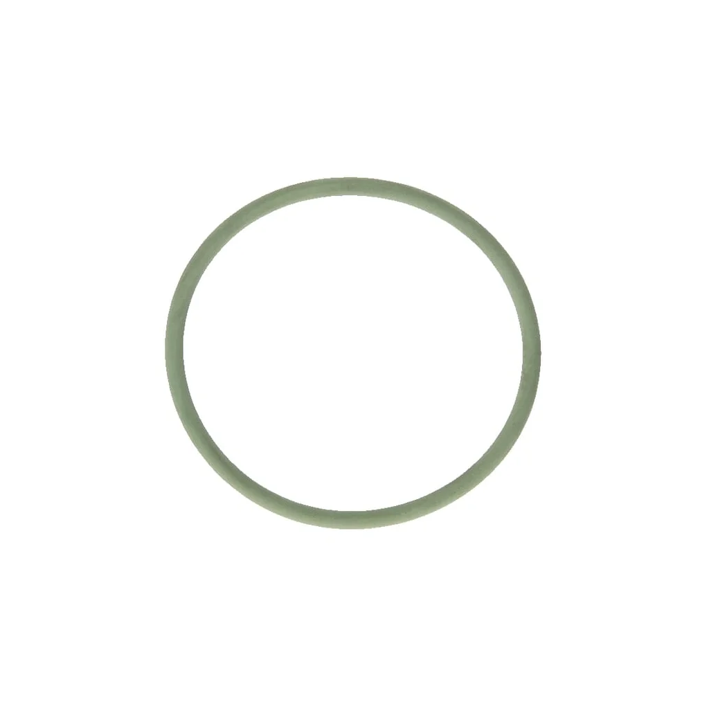 [AMAT2-34913] O-ring 0286600