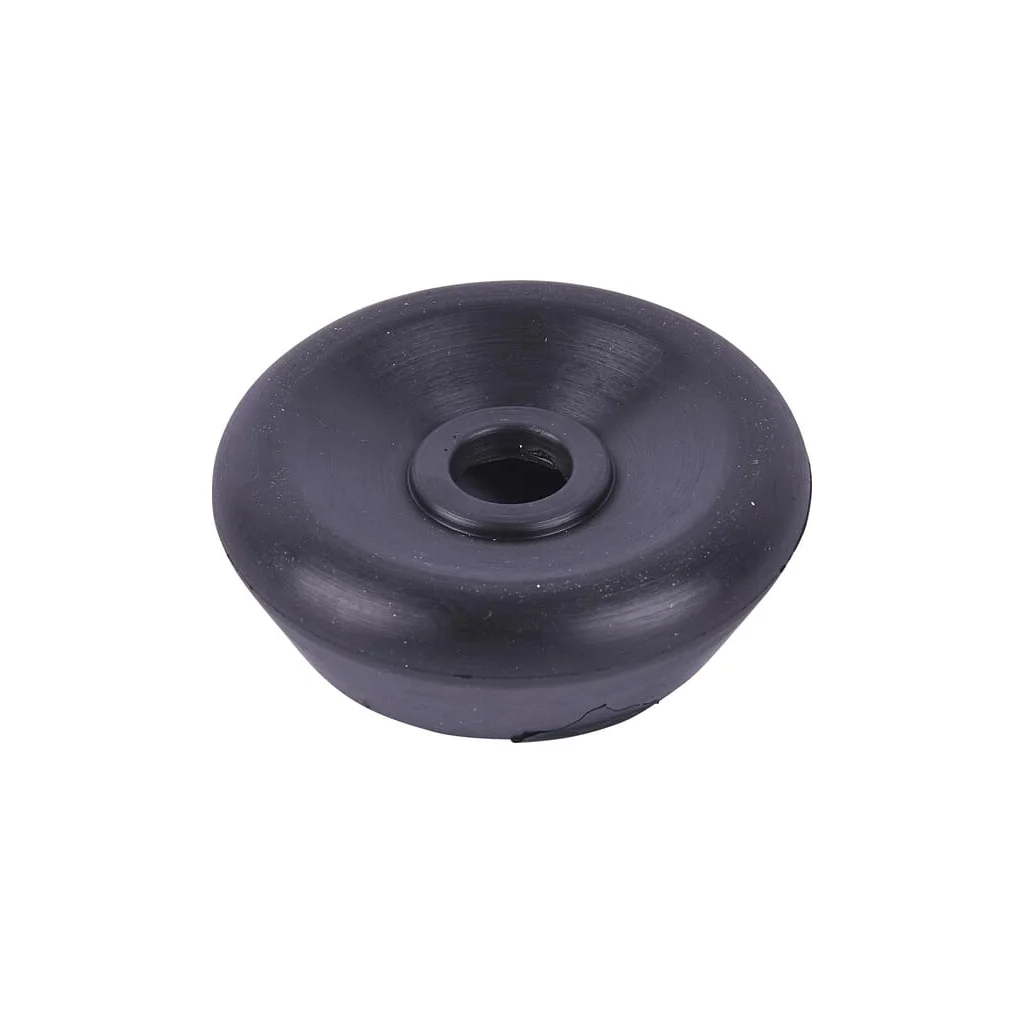 [AMAT2-34918] Capac protecție praf 025534590