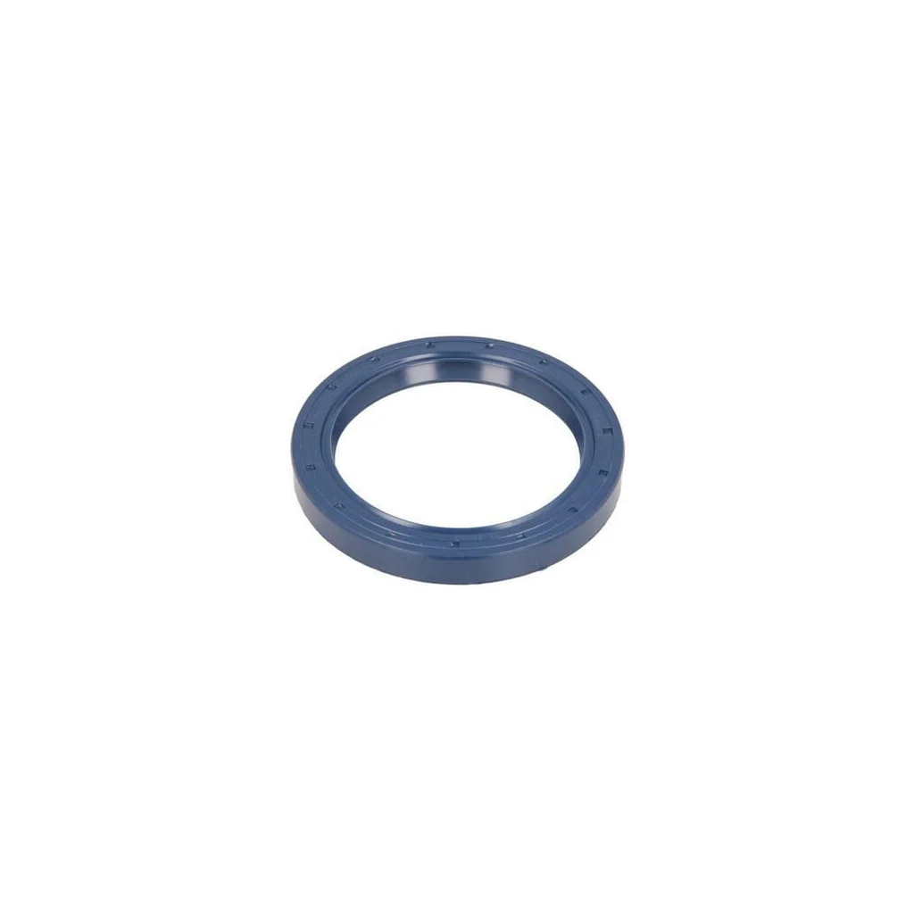 [AMAT2-34921] Simering BAUD4SL 65x85x10 72NBR 025499N