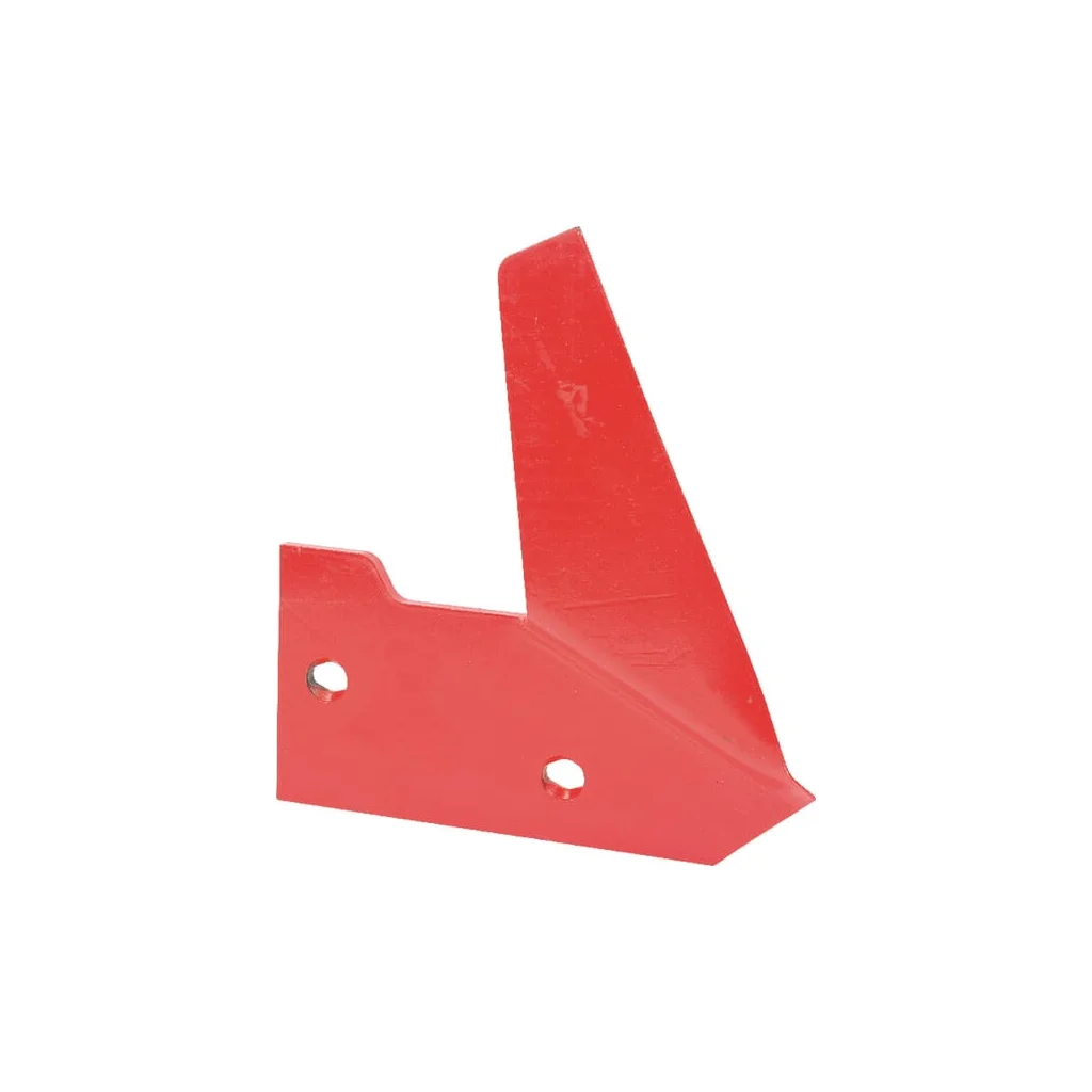 [AMAT2-34923] Cultivator stânga, Niemeyer 026243