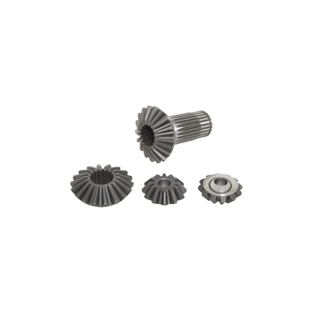 [AMAT2-34927] Angrenaj 02754622330