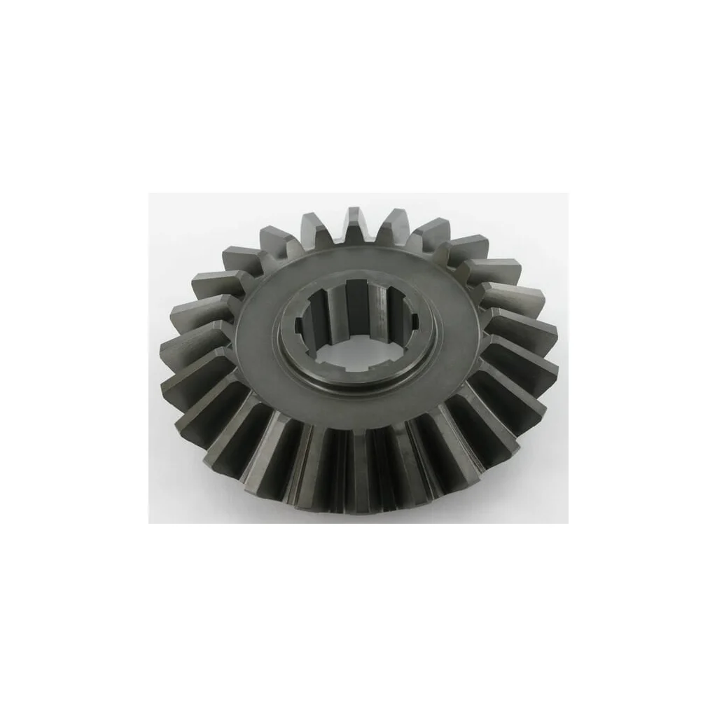 [AMAT2-34928] Angrenaj Z=24 M=6.2 02786004
