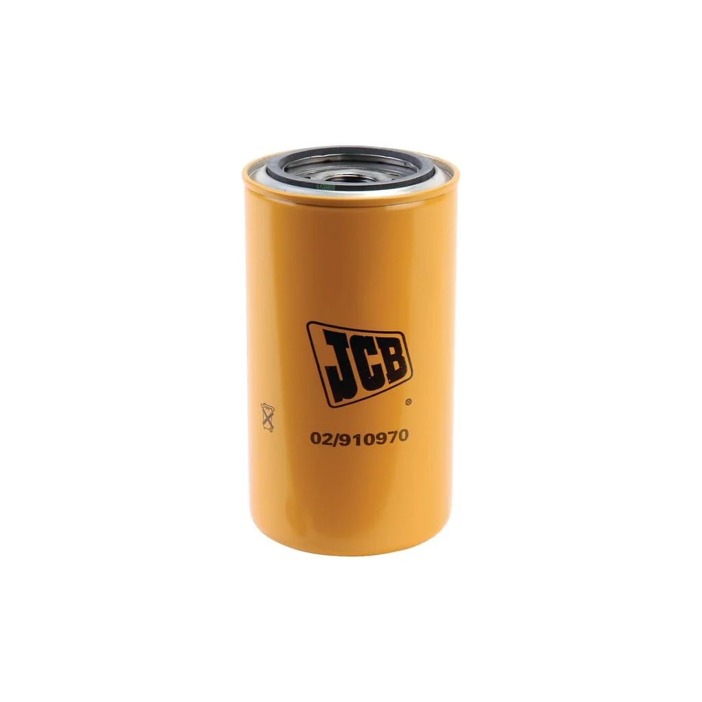 [AMAT2-34929] Cuplaj plastic 02910970