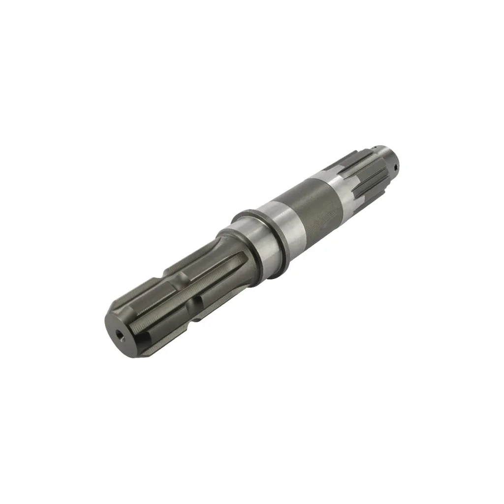[AMAT2-34934] Arbore 1.3/8-6 02902001