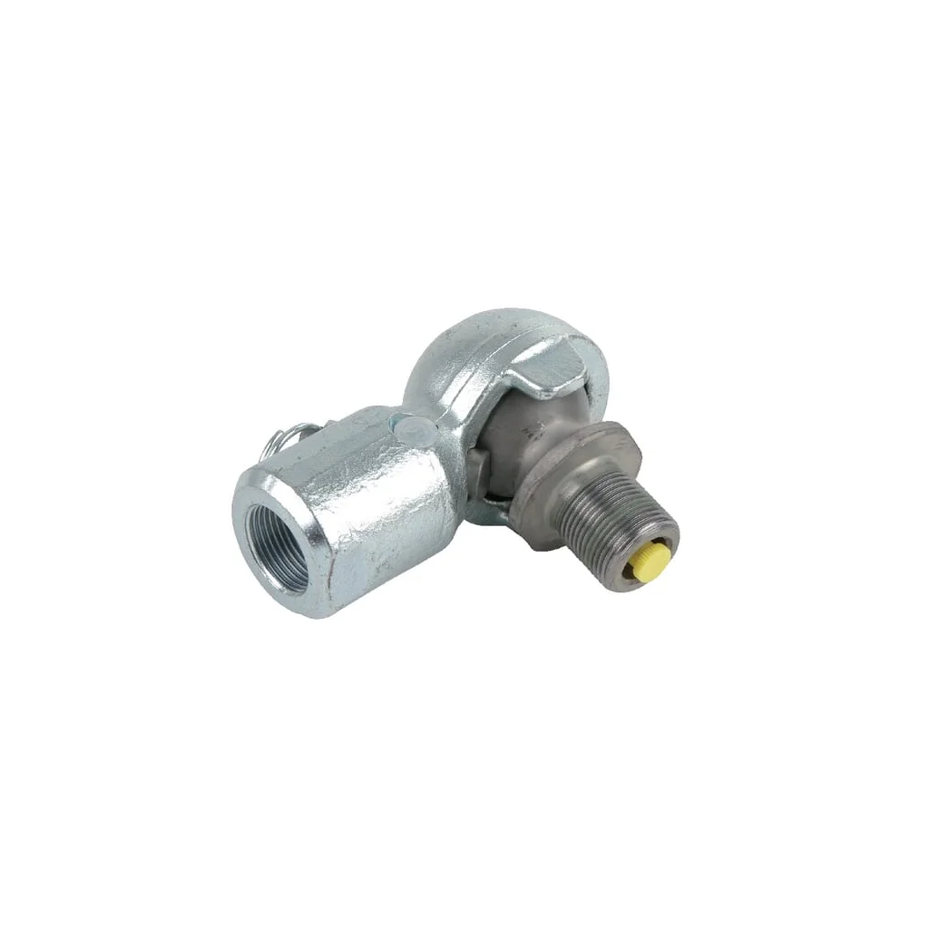 [AMAT2-34938] Set bilă și inel de tragere 02481304