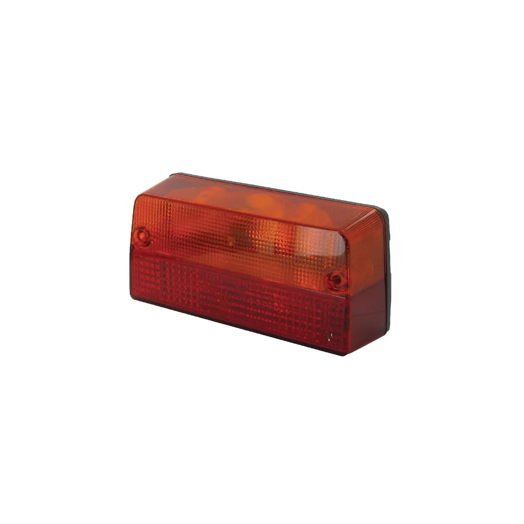 [AMAT2-34939] Lumină spate 02780000