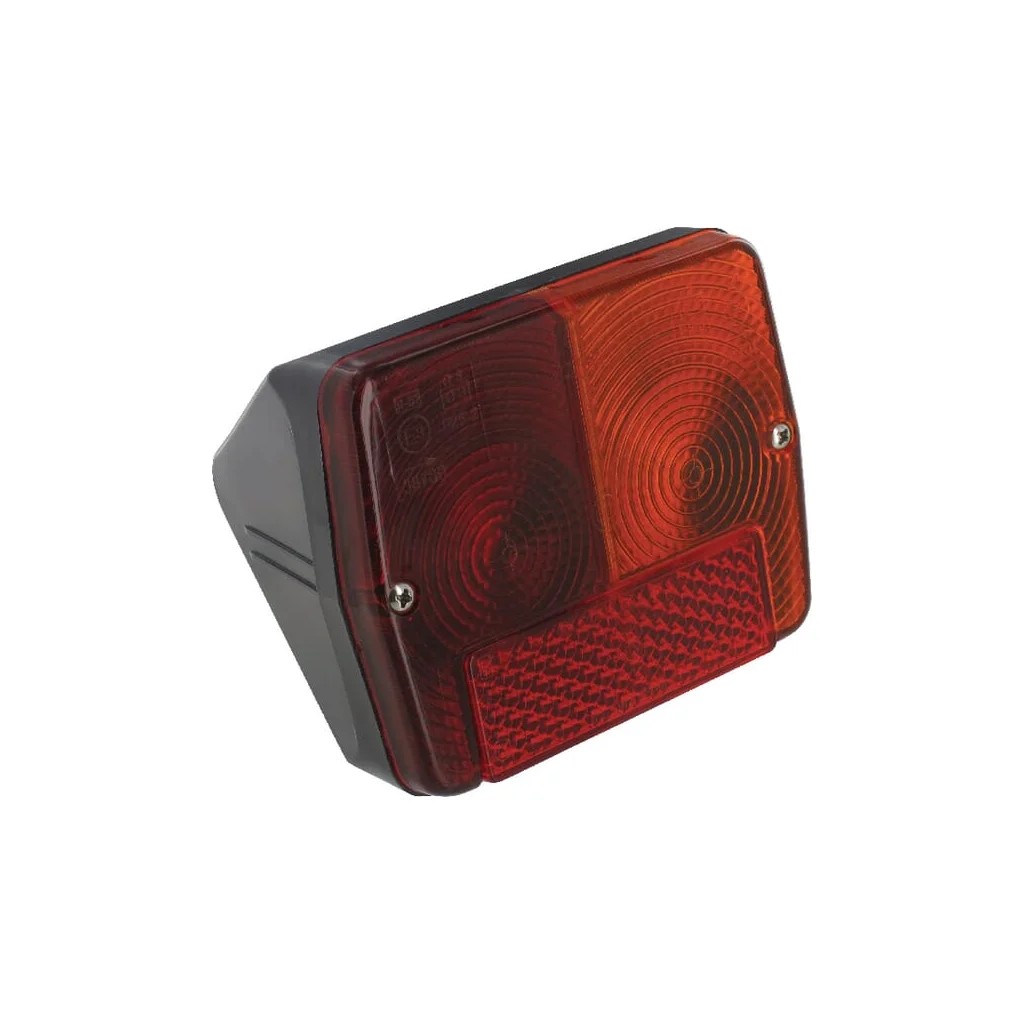 [AMAT2-34953] Lumină spate 02383000