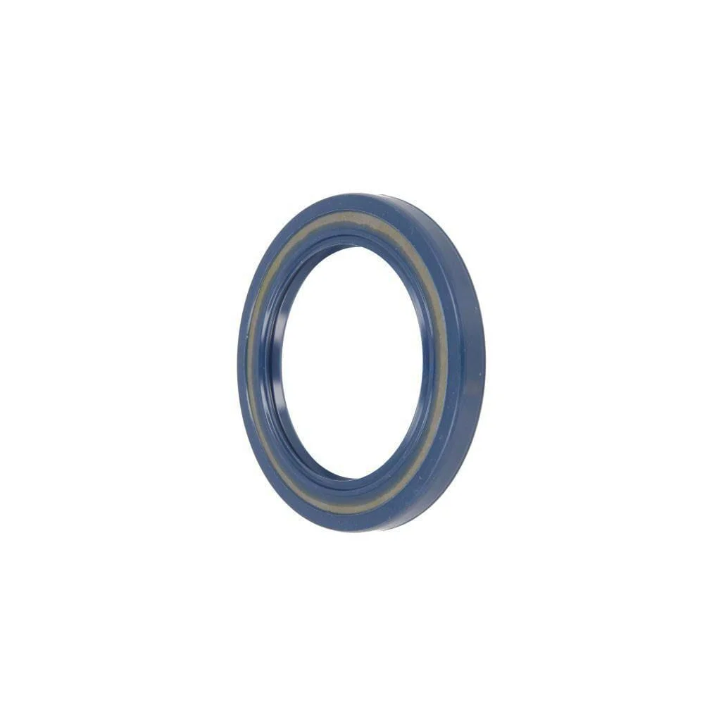 [AMAT2-34958] Simering BAU4SLX2 70x100x10 72NBR 025296N