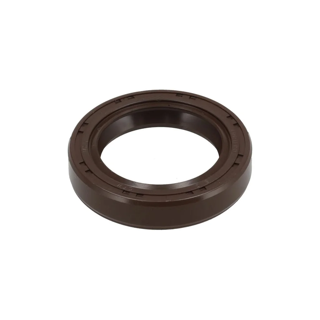 [AMAT2-34959] Simering BAVILDSL 24x35x7 FKM 025544N