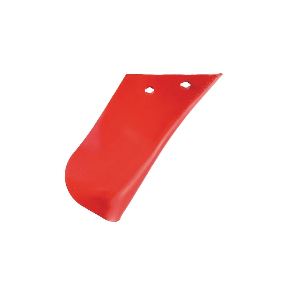 [AMAT2-34966] Paletă plug, stânga, Niemeyer 026219