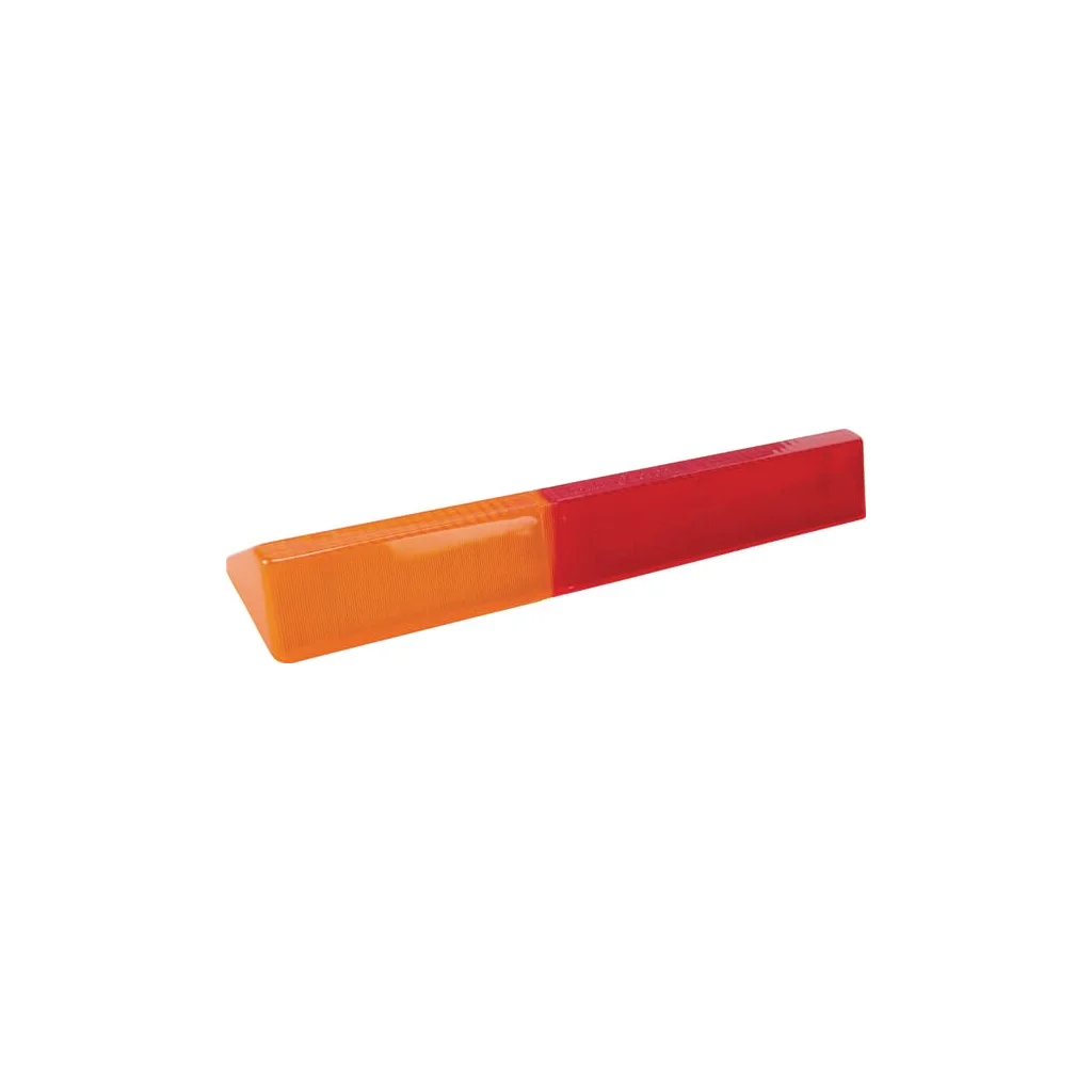 [AMAT2-34968] Disc luminos dreapta 02351200