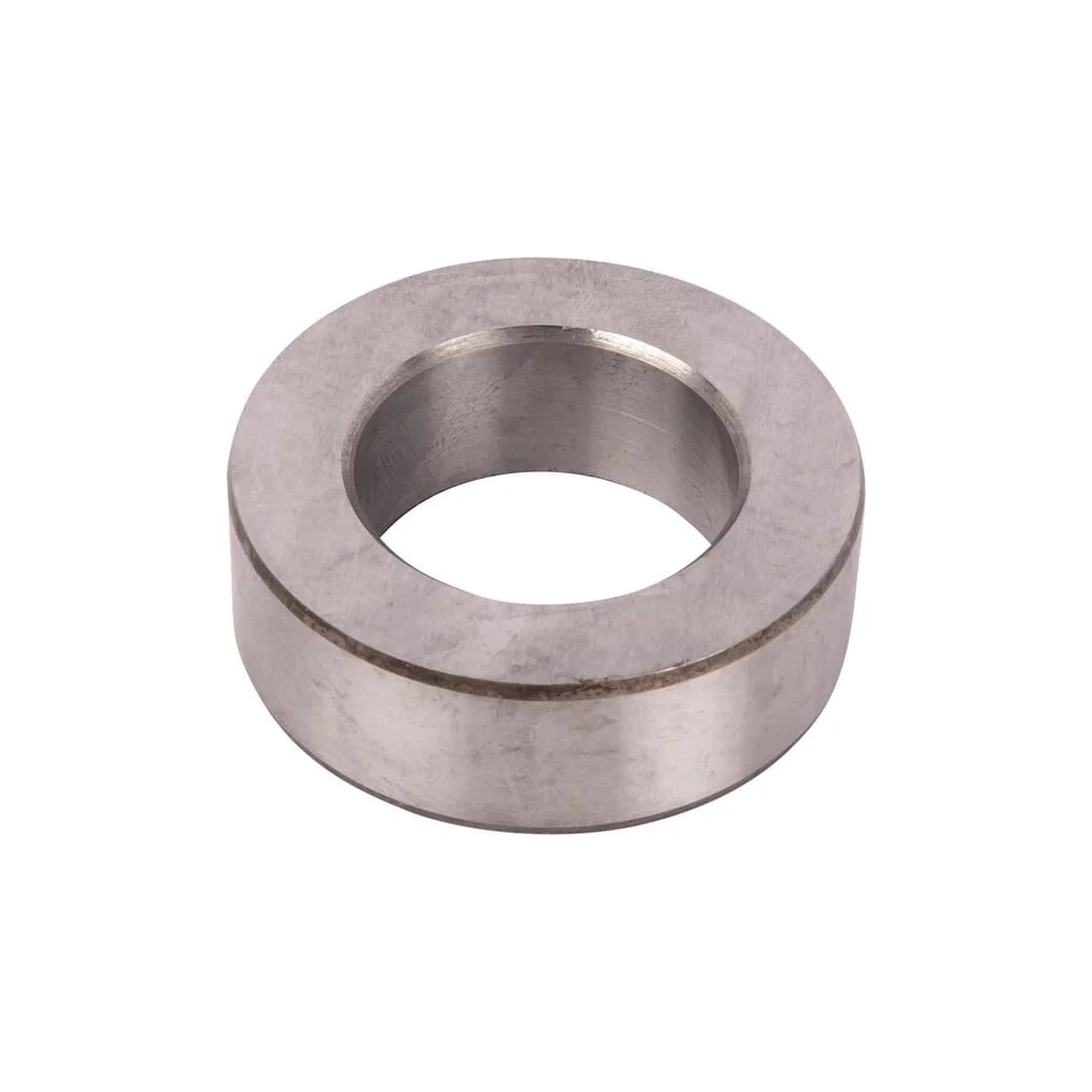 [AMAT2-34987] Separator 025546500N