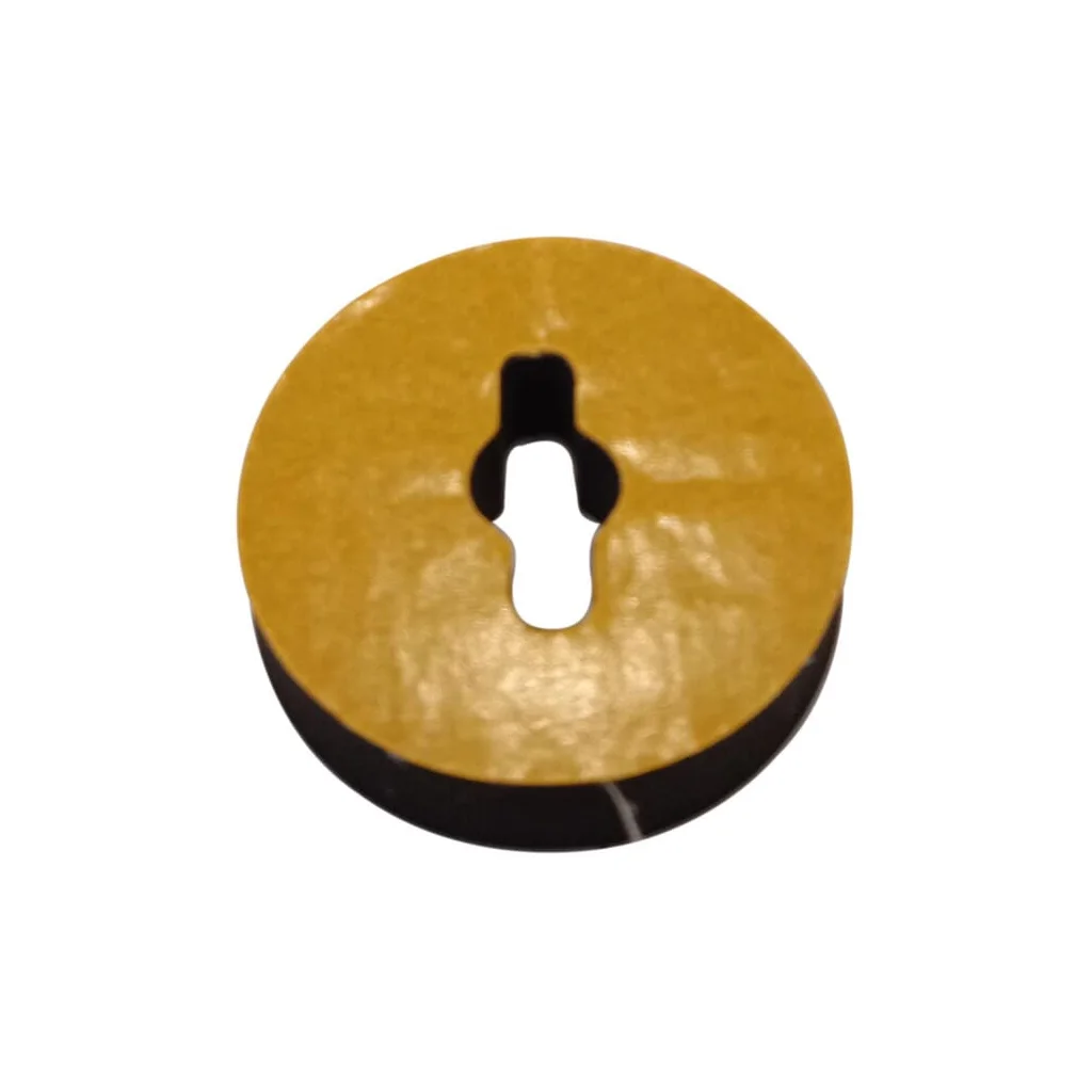 [AMAT2-34988] Garnitură 025D00804