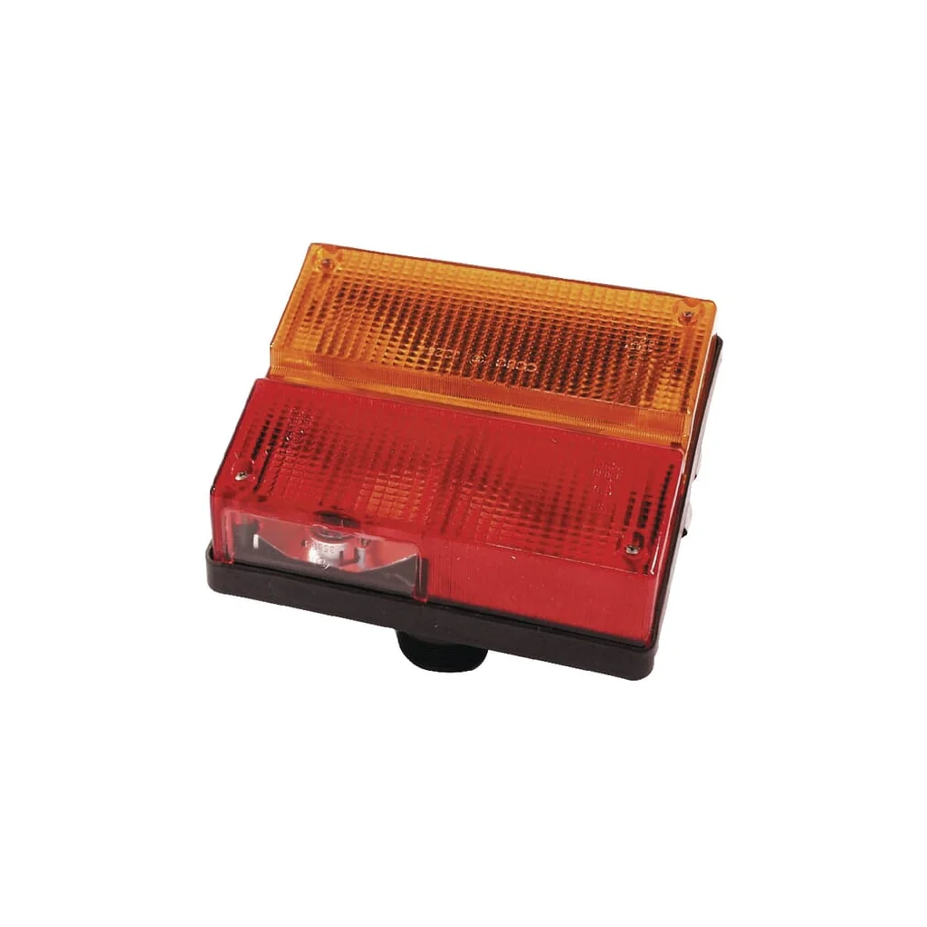 [AMAT2-34996] Lumină spate stânga Cobo 02284000