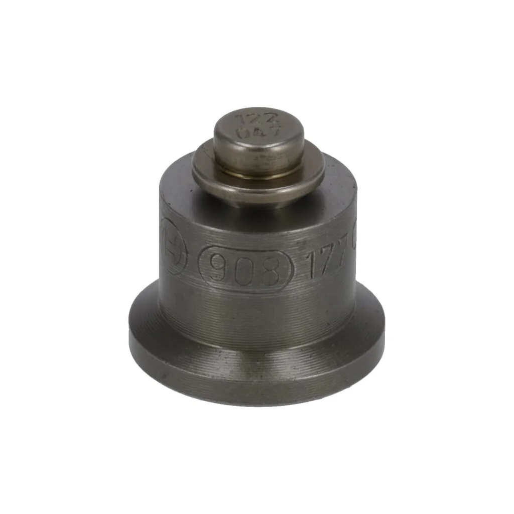 [AMAT2-34998] Supapă de control presiune 02138223
