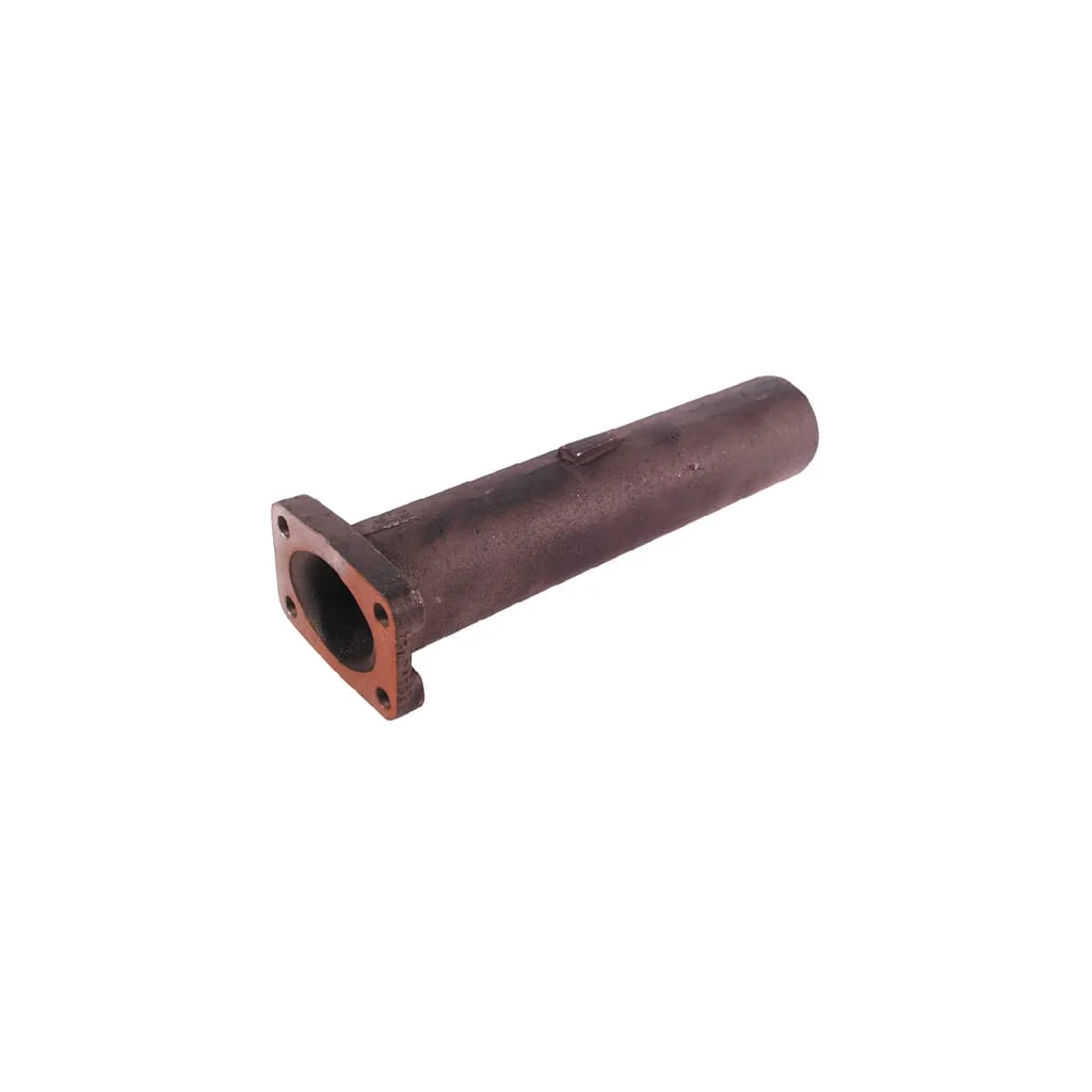 [AMAT2-35000] Adaptor 02382771