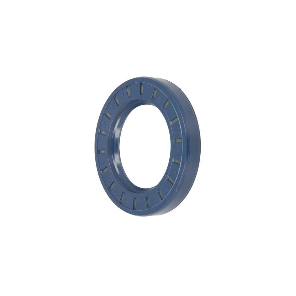 [AMAT2-35008] Simering BAU4X2 45x72x10 72NBR 02371221N