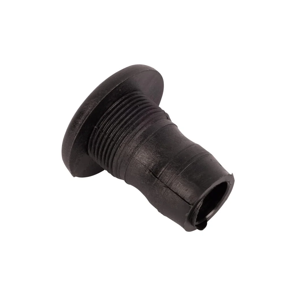 [AMAT2-35010] Taperlock 02557259010N