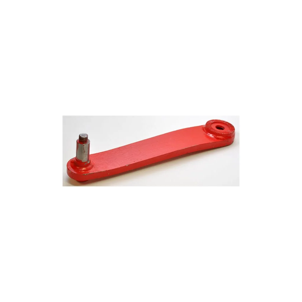 [AMAT2-35014] Braț 380 mm Niemeyer 026269